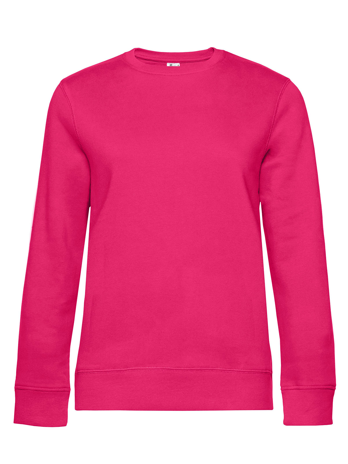 magenta pink